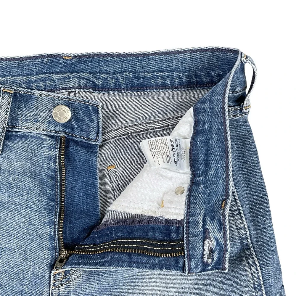 GAP jeans women
